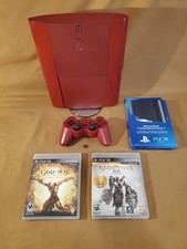 Ps3 playstation god for sale  Crown Point