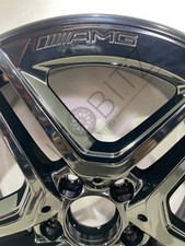 Mercedes class w177 for sale  WIDNES