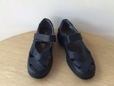 Cosyfeet sandal comfort for sale  NEWTON ABBOT