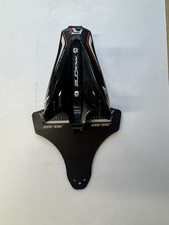 Xlab aero water for sale  NEWCASTLE