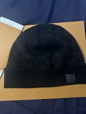 Louis vuitton petit for sale  PETERBOROUGH