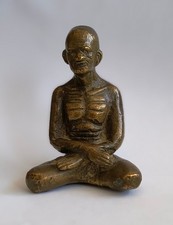 monk figure for sale  UK