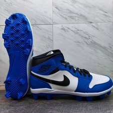 Air jordan retro for sale  West Harrison