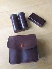 shaving set for sale shaving set for sale  RICKMANSWORTH