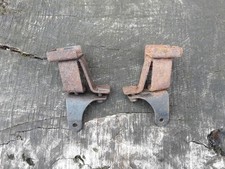 Austin seven radiater for sale  LEICESTER