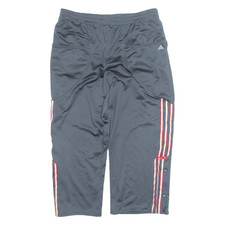 Adidas side pop for sale  BLACKBURN