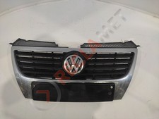Volkswagen passat sport for sale  BIRCHINGTON
