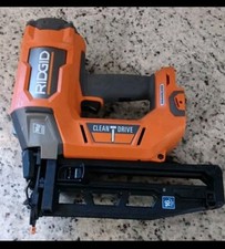 Ridgid r09893b 18v for sale  Lithia
