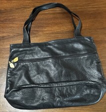 Big 13x19 libaire for sale  Kent