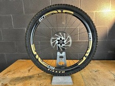 Enve m60 forty for sale  Salt Lake City