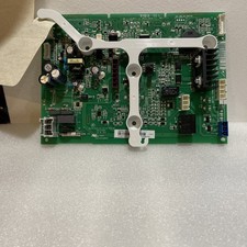Placa de controle eletrônica lavadora WH22X38441 WH18X24935 OEM GE, usado comprar usado  Enviando para Brazil