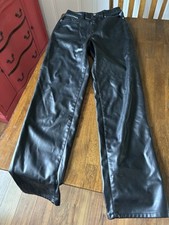 hm leggings for sale hm leggings for sale Farmington