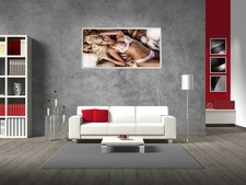 Infrarot heizkörper bild gebraucht kaufen  St Ingbert