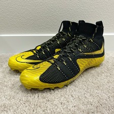 Nike 2015 oregon for sale  Portland