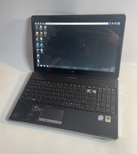 Pavilion entertainment laptop for sale  Hollywood
