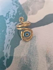 Nazar böses auge gebraucht kaufen  Bruchsal