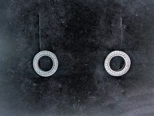 Pandora hrstecker silber gebraucht kaufen  München