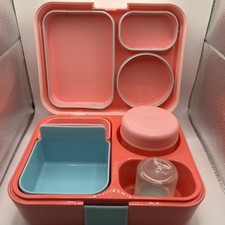 Thermos kid freestyle for sale  Gainesboro