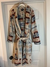 Pendleton chief joseph for sale  Mesa