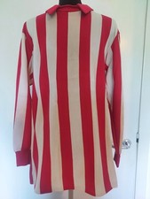 Vintage europa sports for sale  EDINBURGH