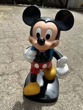 Vintage 1986 mickey for sale  FROME