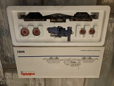 Märklin 84663 flachwagen gebraucht kaufen Märklin 84663 flachwagen gebraucht kaufen  Bargteheide