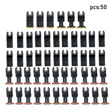 Pcs titanium oscillating for sale  Monroe Township