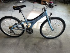 Girl speed schwinn for sale  Westmont