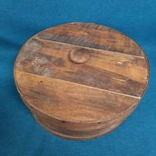 Vtg dufecks denmark for sale  Fort Wayne