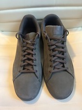 Puma men puma for sale  Verona
