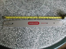 Oregon advanced cut for sale  Loon Lake