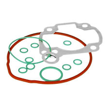Mf4411 kit guarnizioni usato  Cerignola