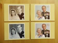 1997 golden wedding for sale  CAERNARFON