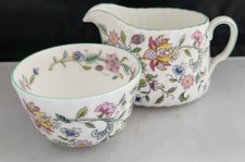 Minton bone china for sale Minton bone china for sale  BOURNEMOUTH