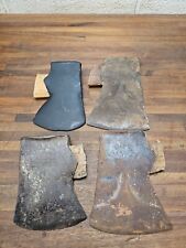 K742 antique axe for sale  Annville