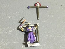 A22773 warhammer fantasy for sale  Spring Hill