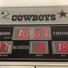 led scoreboard for sale led scoreboard for sale Lincoln