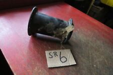 Bsa pre war for sale  BEWDLEY