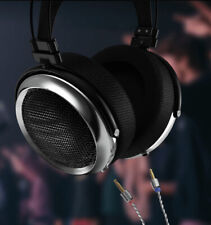 Ibasso sr2 casque d'occasion  Expédié en France