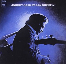 Johnny cash johnny for sale  STOCKPORT