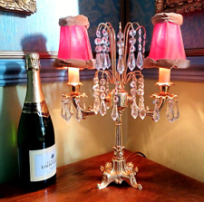 Superb vintage 1950s for sale  BRIDLINGTON