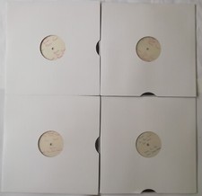 Xlla mozart magic for sale  SALISBURY