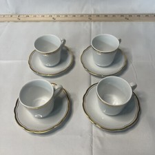 Vtg vintage beau for sale  Fort Lauderdale