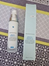 Skinceuticals metacell renewal d'occasion  Sciez
