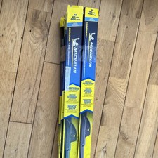 Michelin wiper blades for sale  Drain