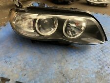 Bmw e53 xenon for sale  HARLOW