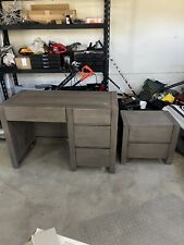 Furniture tough wood for sale  Golden