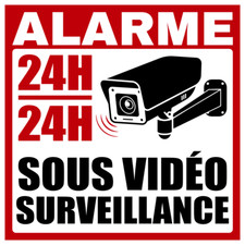 Sticker maison propriété d'occasion  Mûrs-Erigné