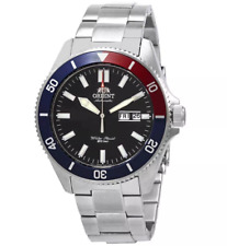 Orient men watch for sale  Fort Lauderdale
