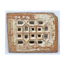 Decoração de parede antiga pedra areia janela painel Jali original antigo esculpido à mão comprar usado Decoração de parede antiga pedra areia janela painel Jali original antigo esculpido à mão comprar usado  Enviando para Brazil